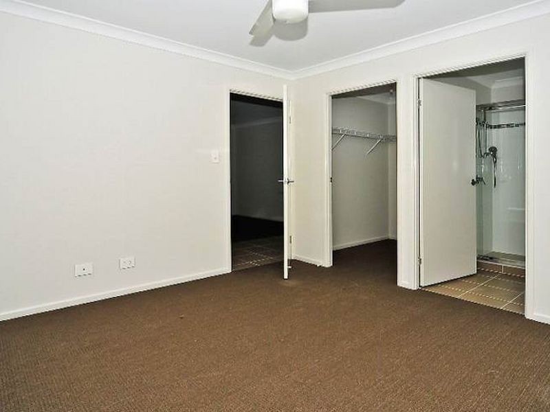 7 Conway Street, Riverview QLD 4303