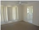 7 Conway Street, Riverview QLD 4303