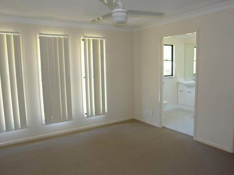 7 Conway Street, Riverview QLD 4303