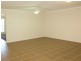7 Conway Street, Riverview QLD 4303
