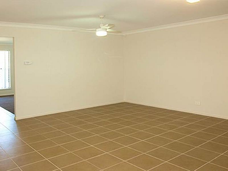 7 Conway Street, Riverview QLD 4303