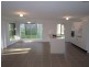 7 Conway Street, Riverview QLD 4303
