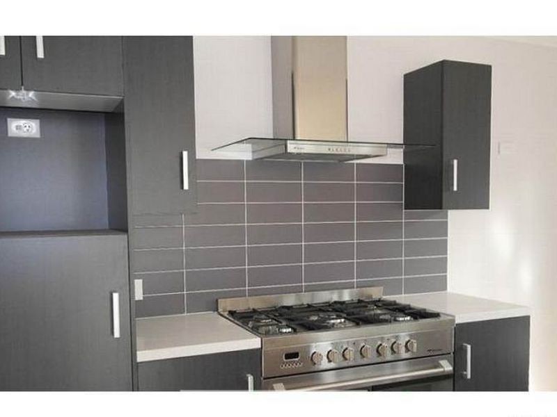 9 Conway Street, Riverview QLD 4303