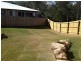 9 Conway Street, Riverview QLD 4303