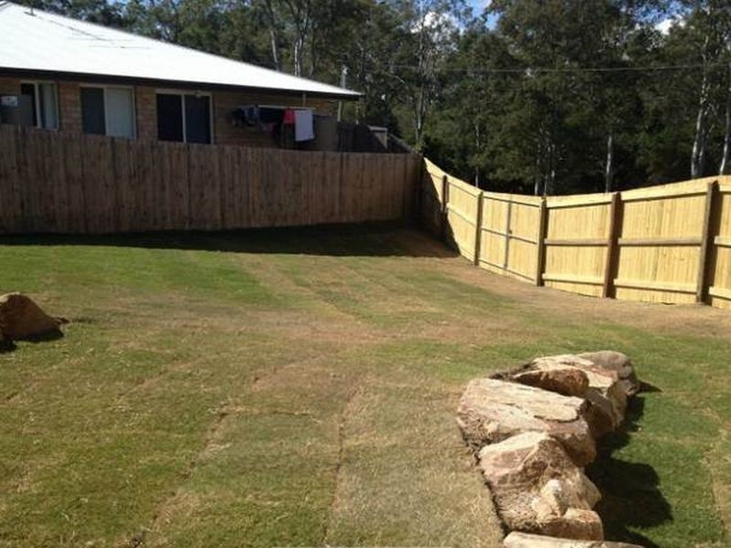 9 Conway Street, Riverview QLD 4303