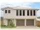 11 Clarke Court, Collingwood Park QLD 4301