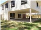 11 Clarke Court, Collingwood Park QLD 4301