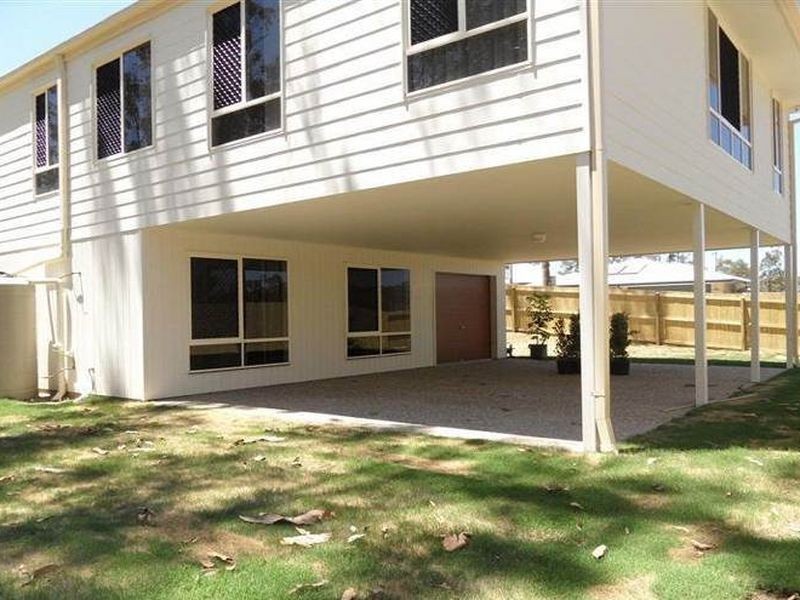 11 Clarke Court, Collingwood Park QLD 4301
