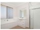 11 Clarke Court, Collingwood Park QLD 4301