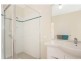 11 Clarke Court, Collingwood Park QLD 4301