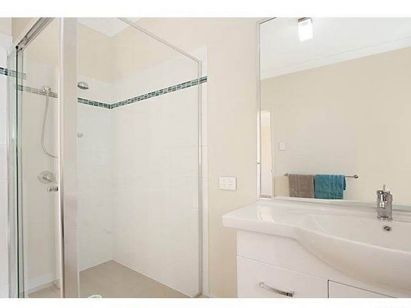 11 Clarke Court, Collingwood Park QLD 4301