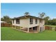11 Conway Street, Riverview QLD 4303