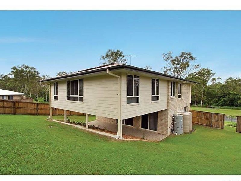 11 Conway Street, Riverview QLD 4303