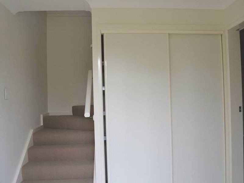 11 Conway Street, Riverview QLD 4303