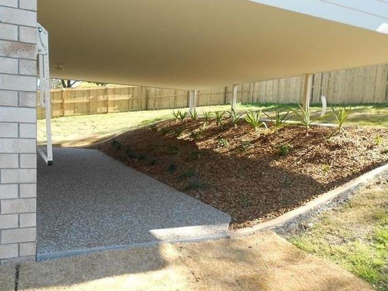 11 Conway Street, Riverview QLD 4303