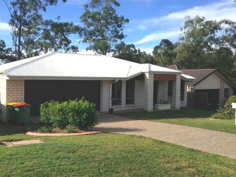 20 OKelly Court, Collingwood Park QLD 4301