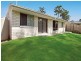 20 OKelly Court, Collingwood Park QLD 4301