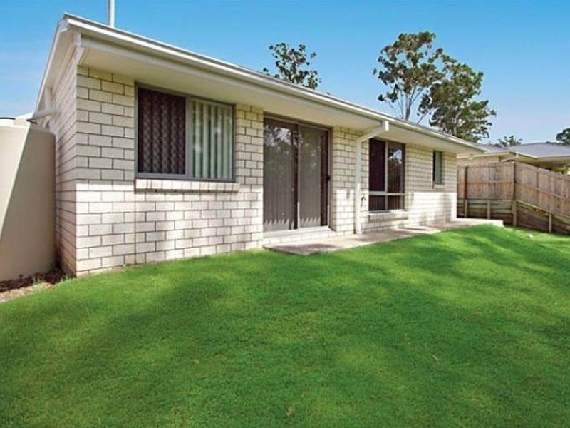 20 OKelly Court, Collingwood Park QLD 4301