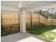 20 OKelly Court, Collingwood Park QLD 4301
