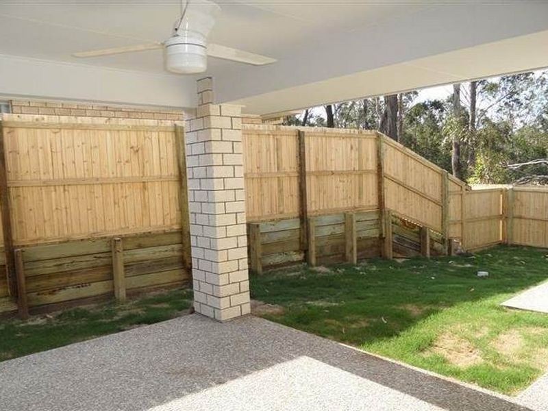 20 OKelly Court, Collingwood Park QLD 4301