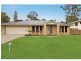 35 Conway Street, Riverview QLD 4303