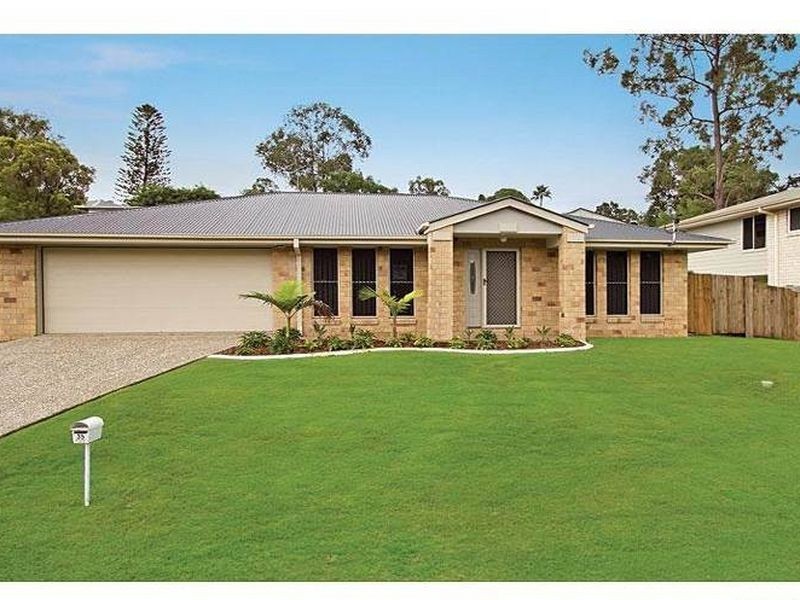 35 Conway Street, Riverview QLD 4303