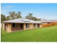 35 Conway Street, Riverview QLD 4303