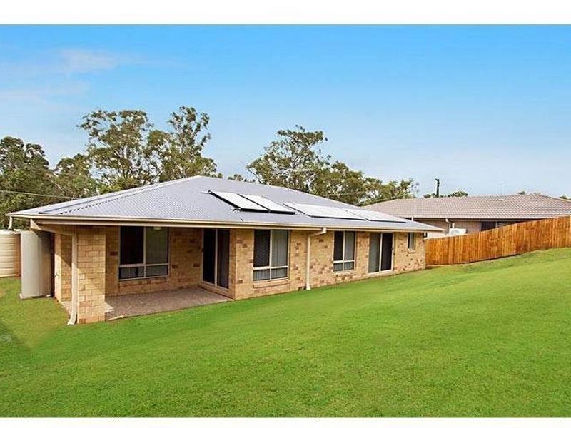 35 Conway Street, Riverview QLD 4303