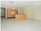 35 Conway Street, Riverview QLD 4303