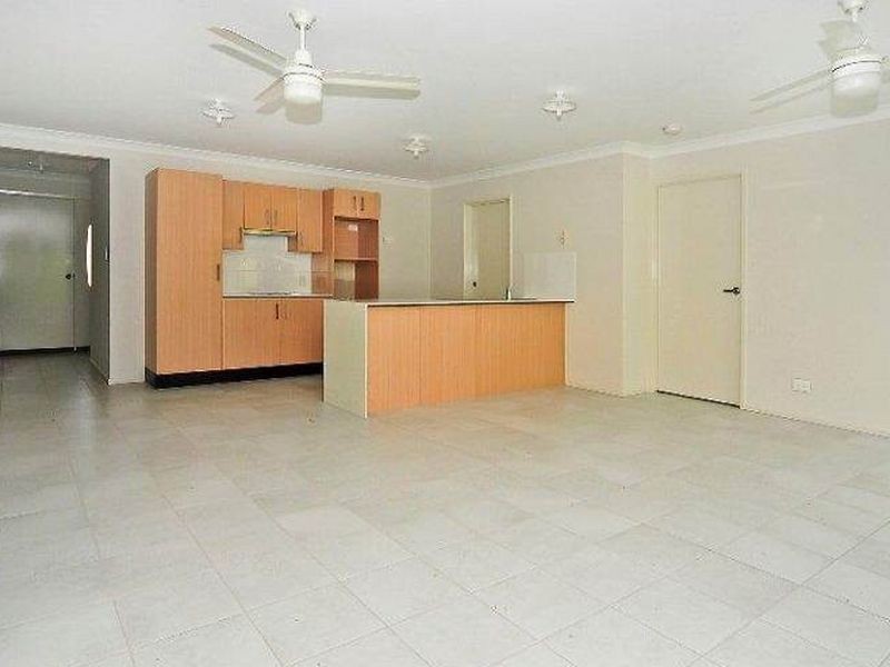 35 Conway Street, Riverview QLD 4303