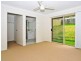 35 Conway Street, Riverview QLD 4303