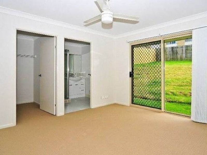 35 Conway Street, Riverview QLD 4303
