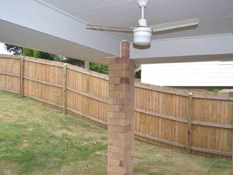 35 Conway Street, Riverview QLD 4303