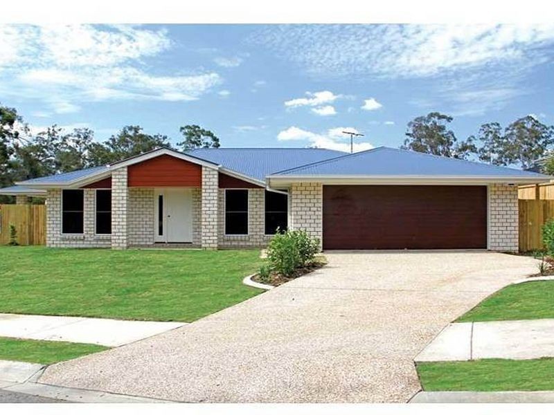 66 McCorry Drive, Collingwood Park QLD 4301