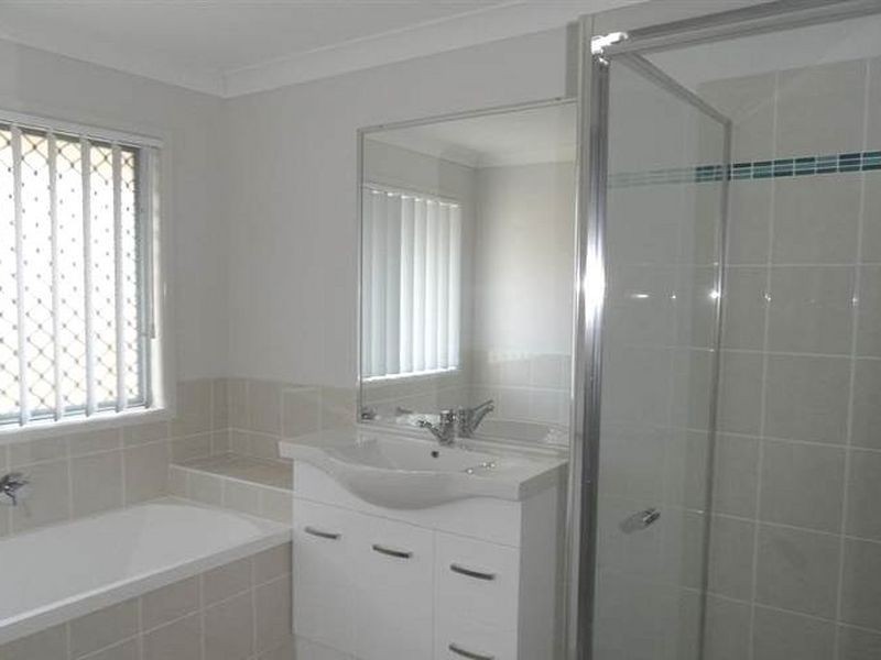 66 McCorry Drive, Collingwood Park QLD 4301