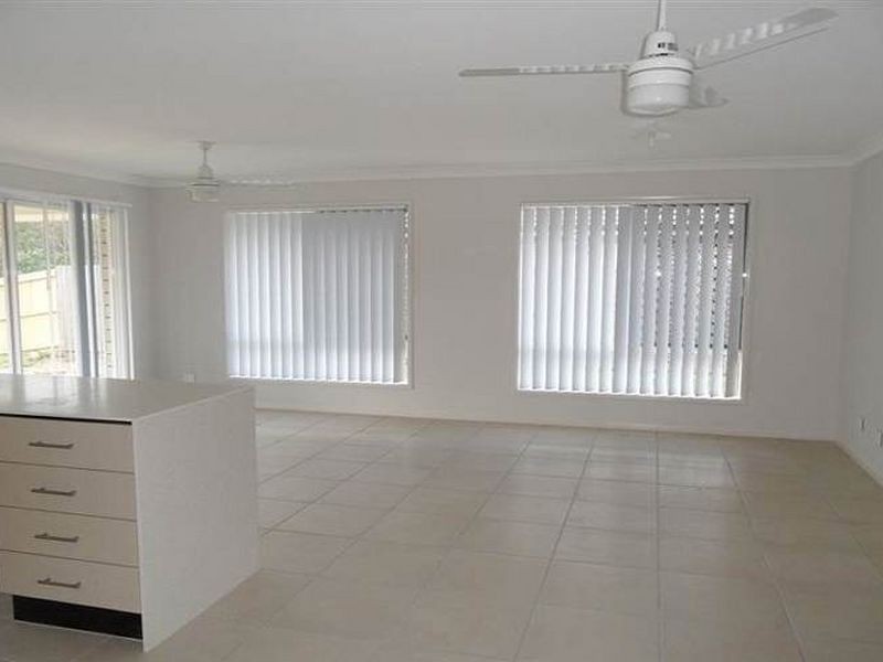 66 McCorry Drive, Collingwood Park QLD 4301