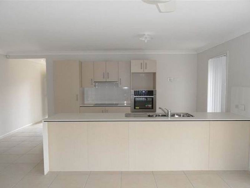 66 McCorry Drive, Collingwood Park QLD 4301