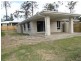 66 McCorry Drive, Collingwood Park QLD 4301