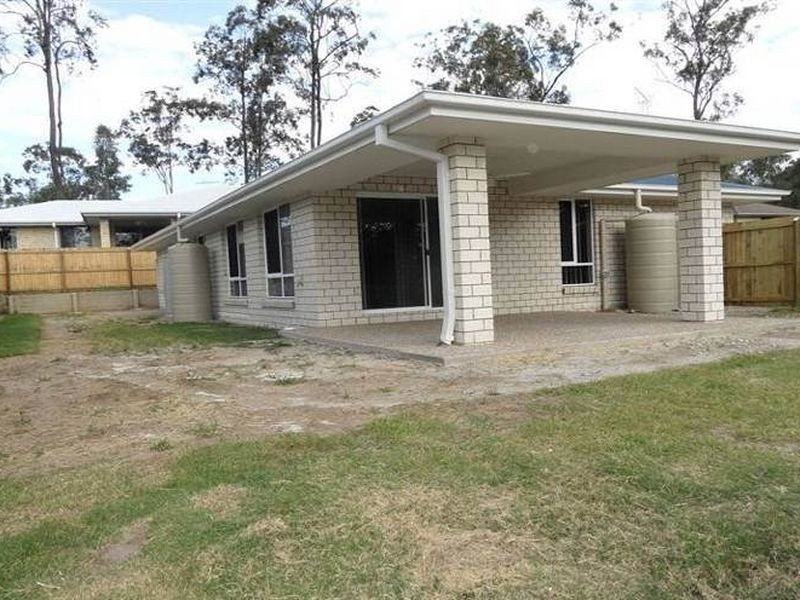 66 McCorry Drive, Collingwood Park QLD 4301