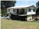 127 Keidges Road, Redbank Plains QLD 4301