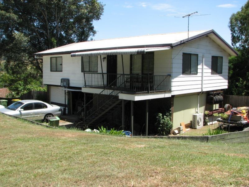 127 Keidges Road, Redbank Plains QLD 4301