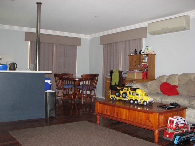 127 Keidges Road, Redbank Plains QLD 4301