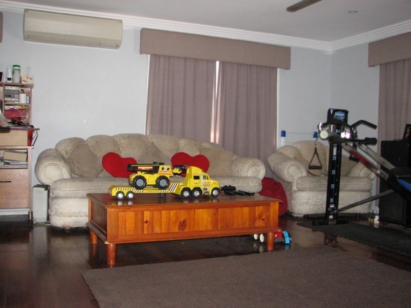 127 Keidges Road, Redbank Plains QLD 4301