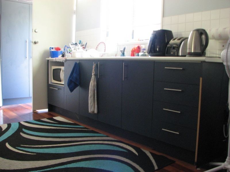 127 Keidges Road, Redbank Plains QLD 4301