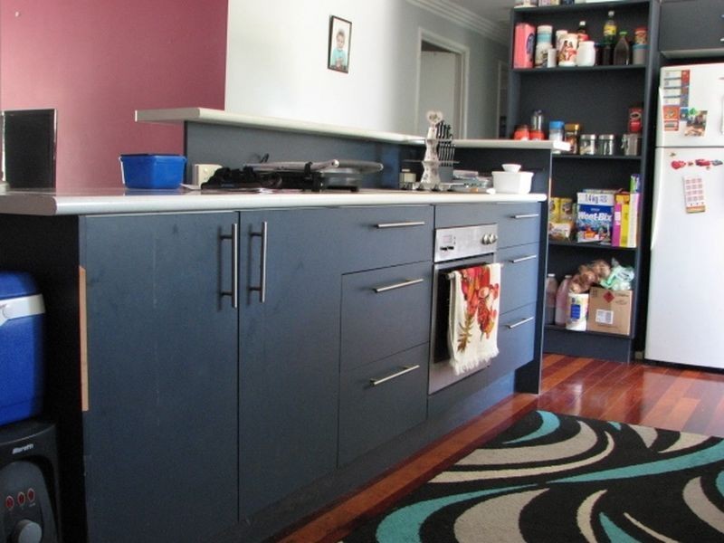 127 Keidges Road, Redbank Plains QLD 4301