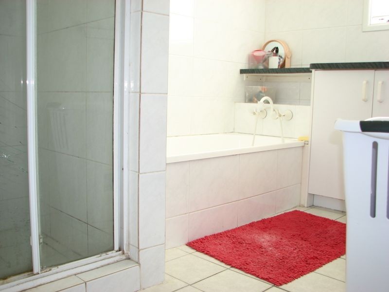 127 Keidges Road, Redbank Plains QLD 4301