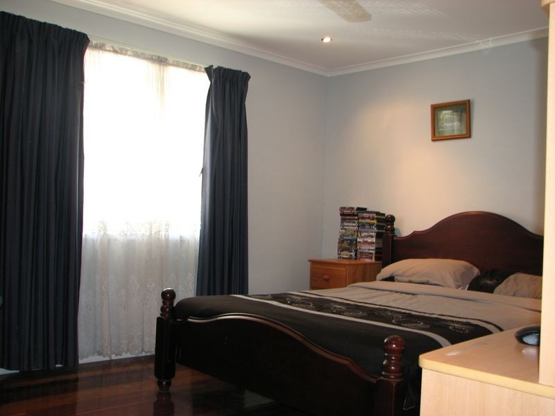 127 Keidges Road, Redbank Plains QLD 4301