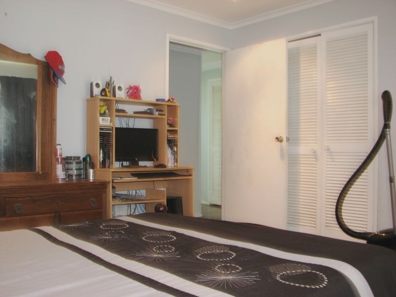 127 Keidges Road, Redbank Plains QLD 4301