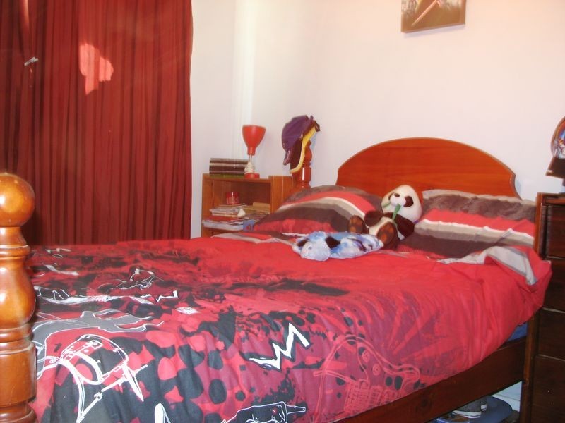 127 Keidges Road, Redbank Plains QLD 4301