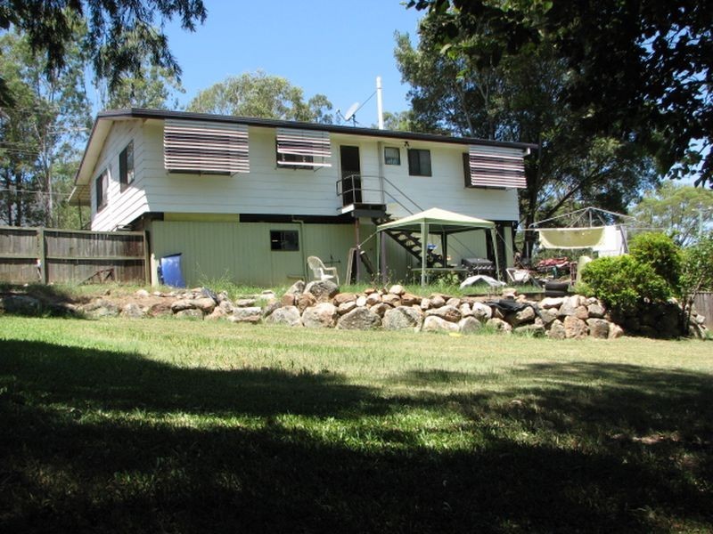 127 Keidges Road, Redbank Plains QLD 4301